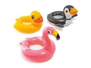 Intex CIAMBELLA ANIMAL...