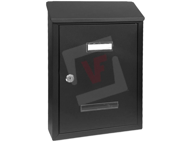 Utilia CASSETTA POSTALE...