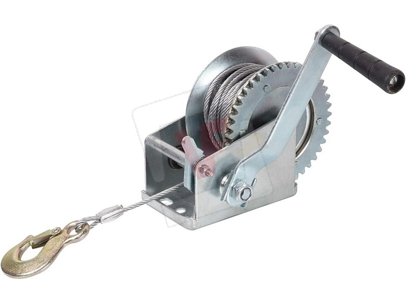 VERRICELLO MANUALE kg. 540...