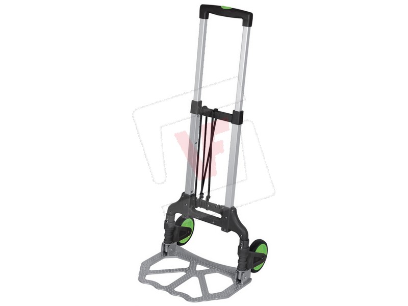 CARRELLO PIEGHEVOLE,...