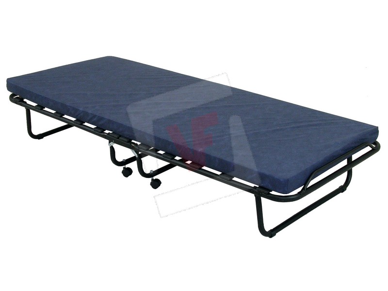 LETTO PIEGHEVOLE CON...