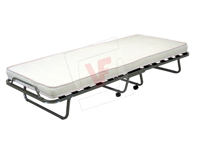 LETTO PIEGHEVOLE CON...
