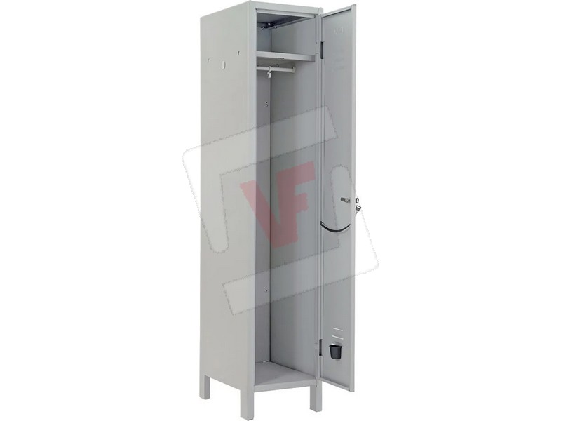 Prometal MODULAR CHANGING...