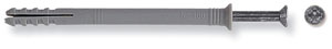 Fischer TASSELLO  N 10-160...