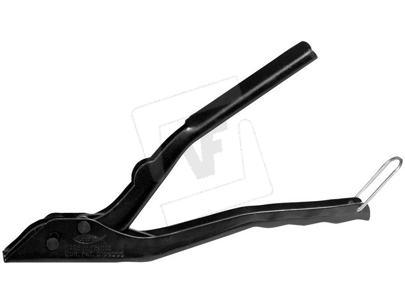 Fischer PINZA PER TASSELLI...