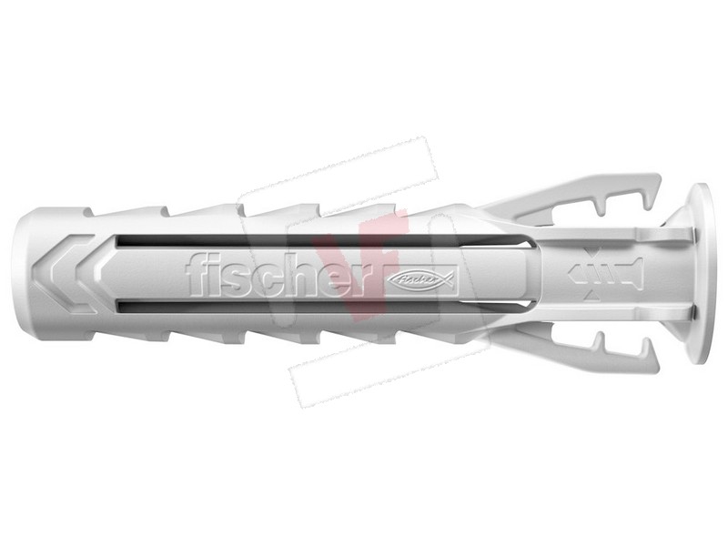 Fischer TASSELLO  SX Plus 8...