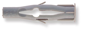 Fischer TASSELLO FU  8X50...