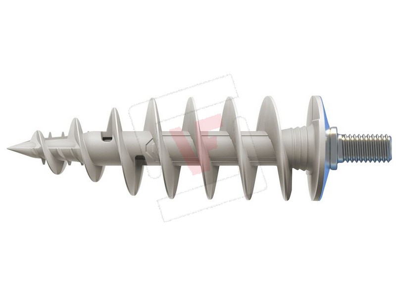 Fischer TASSELLO FID-V M8...
