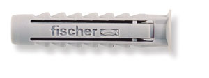 Fischer TASSELLO SX 10  50...