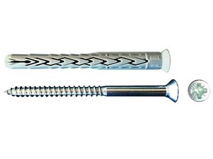 Fischer TASSELLO SXRL- 10...