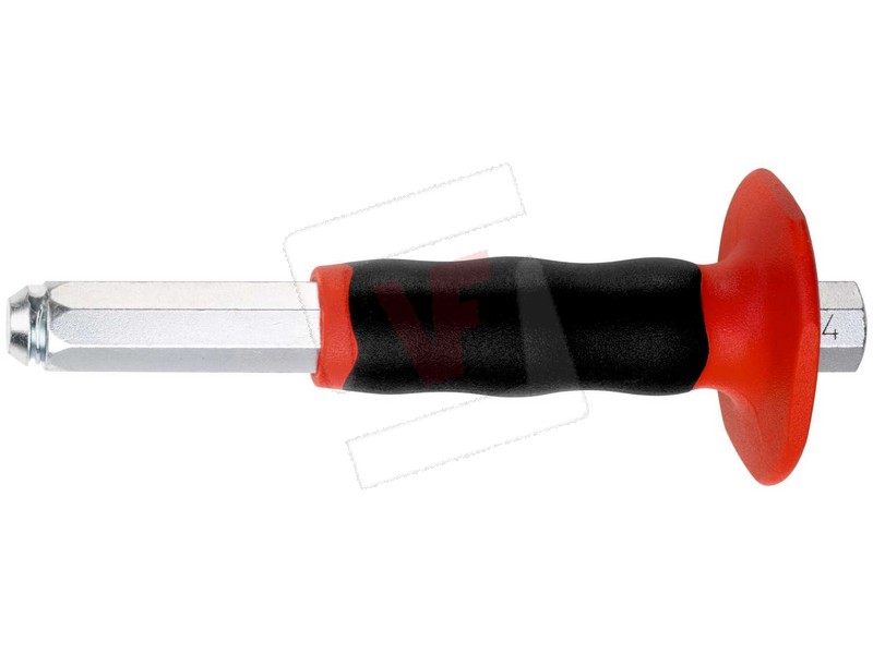 PERCUSSORE PER CHIODI 