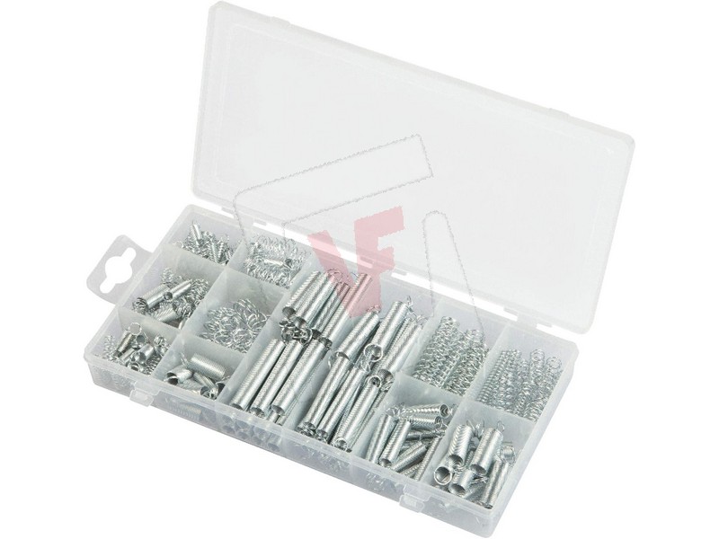 MOLLE ASSORTITE IN...