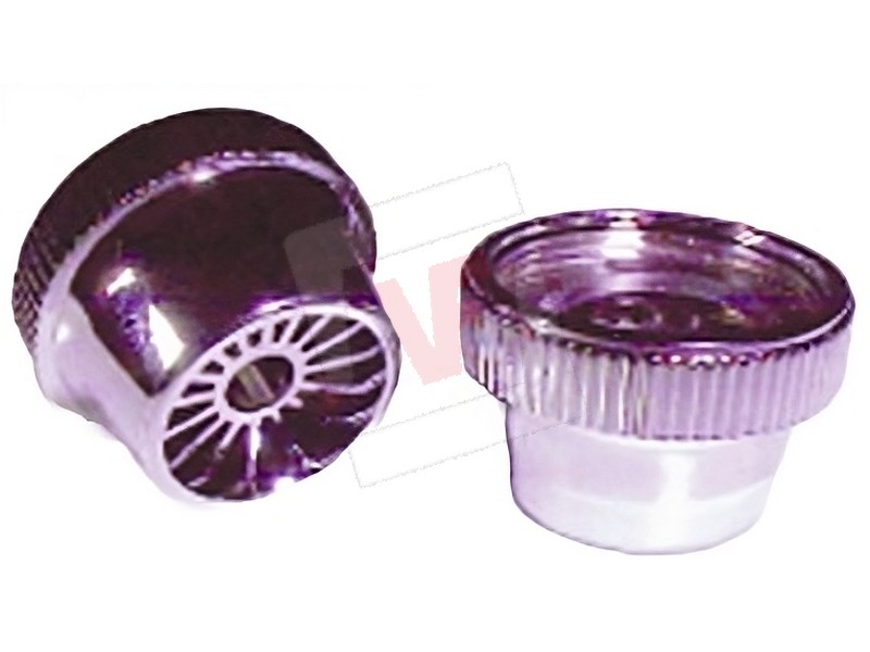 ROMPIGETTO IN ABS 100 PZ.  mis. 22x1 F