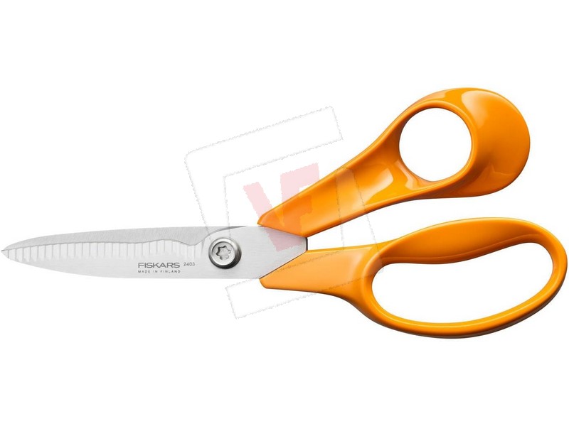 Fiskars FORBICI MULTIUSO...
