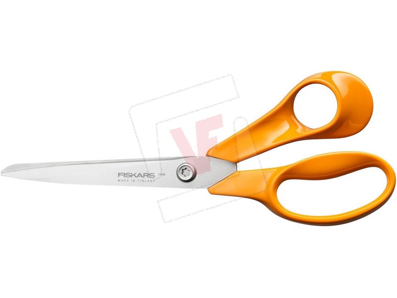 Fiskars FORBICI MULTIUSO...