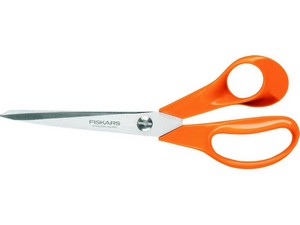 Fiskars FORBICI MULTIUSO...