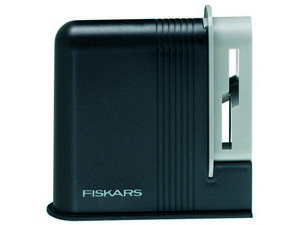 Fiskars AFFILAFORBICI...