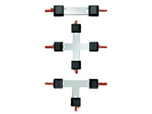 SET RIPARAZIONE LITZCLIP...