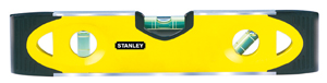 Stanley LIVELLA TORPEDO...