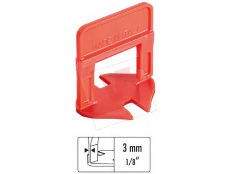 Raimondi BASE LIVELLANTE...