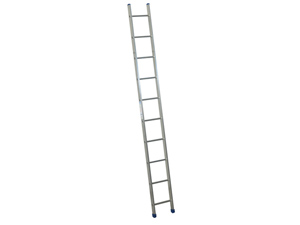 Facal SCALA IN ALLUMINIO A...