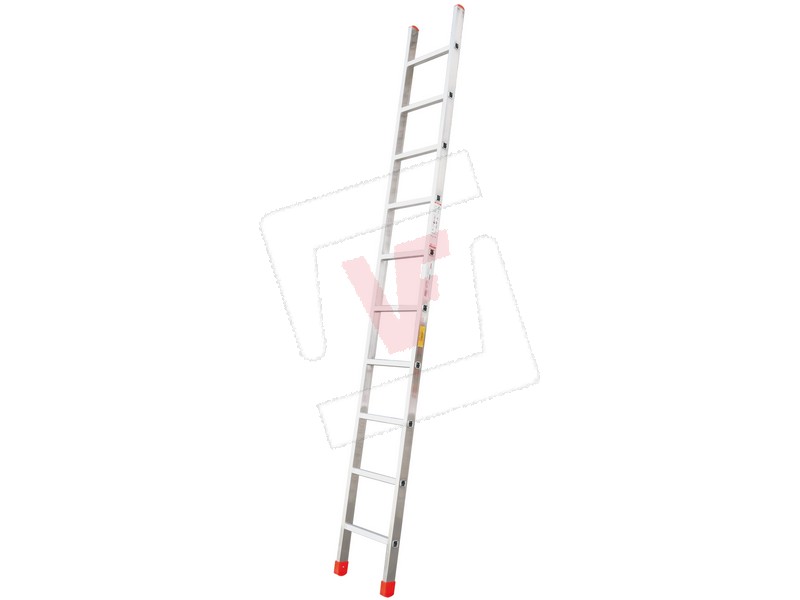 Marchetti SCALA IN...