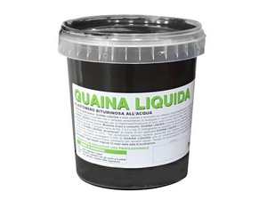 GUAINA LIQUIDA VODIPREN 90...