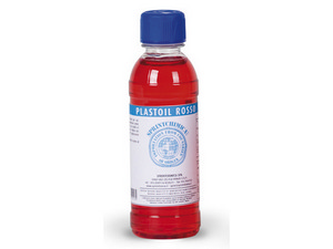 OLIO PAGLIERINO ROSSO...