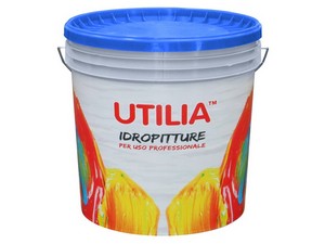 Utilia IDROPITTURA...