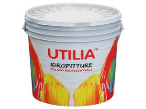 Utilia VERNICE ACRILICA...