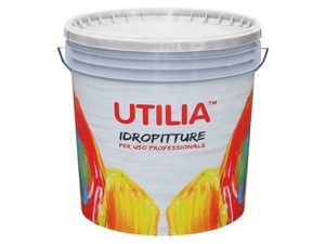 Utilia VERNICE ACRILICA...