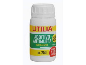 Utilia ADDITIVO ANTIMUFFA...