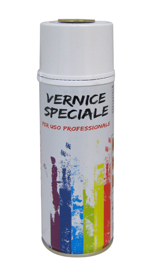 Utilia VERNICE SPRAY ml....