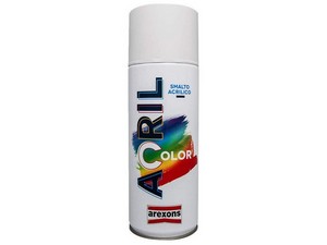 Arexons VERNICE SPRAY...