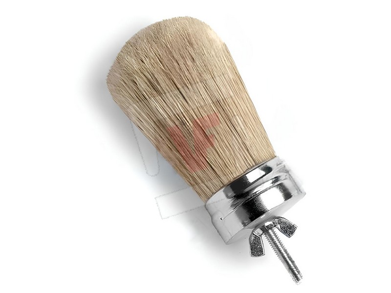 Gava PENNELLO  GUIPON ø mm. 45