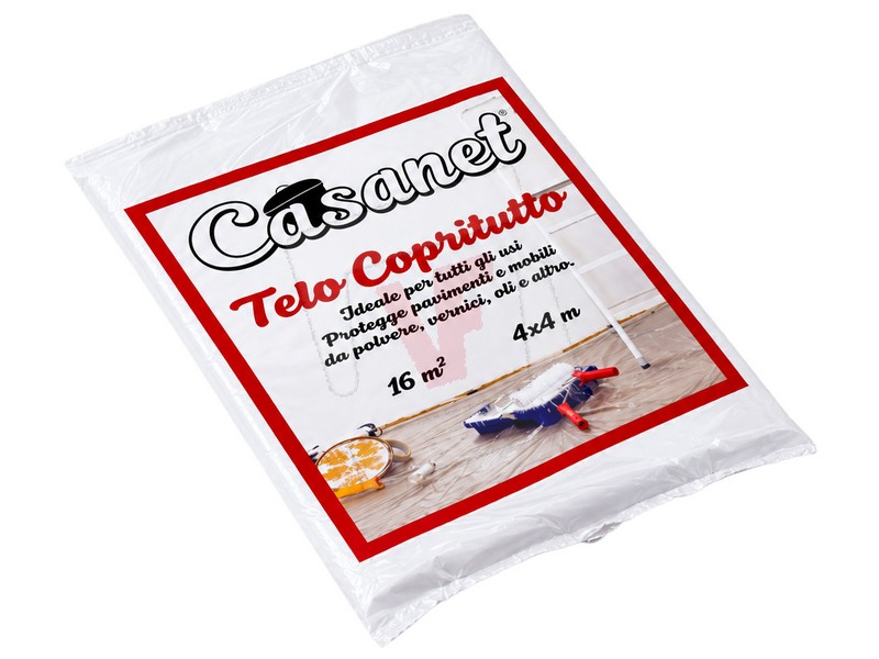 TELO COPRITUTTO CASANET gr....