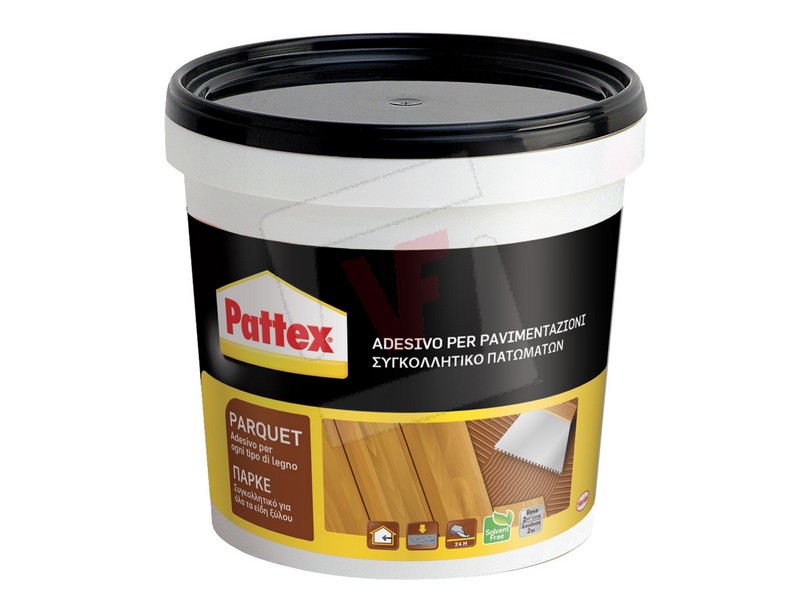 Henkel COLLA PATTEX PER...