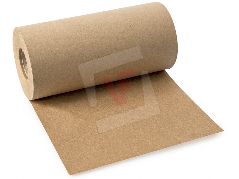 CARTA PER MASCHERATURA cm....