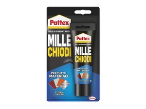 Henkel COLLA PATTEX MILLE...