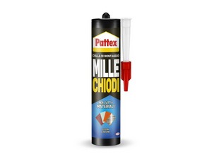 Henkel COLLA PATTEX MILLE...