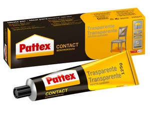 Henkel COLLA PATTEX CONTACT...