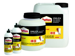 Henkel COLLA PATTEX...