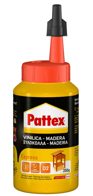 Henkel COLLA PATTEX...