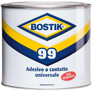 Uhu Bison COLLA BOSTIK 99...