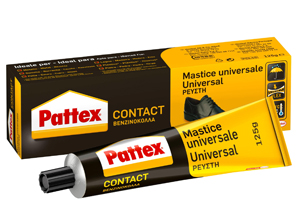 Henkel COLLA PATTEX CONTACT...