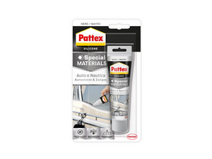 Henkel SILICONE PATTEX AUTO...