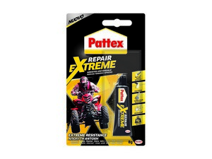 Henkel COLLA PATTEX REPAIR...