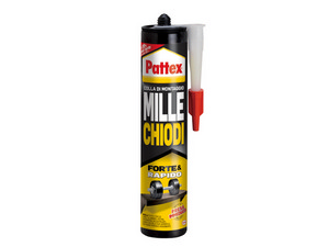 Henkel COLLA PATTEX MILLE...