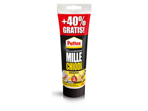 Henkel COLLA PATTEX MILLE...