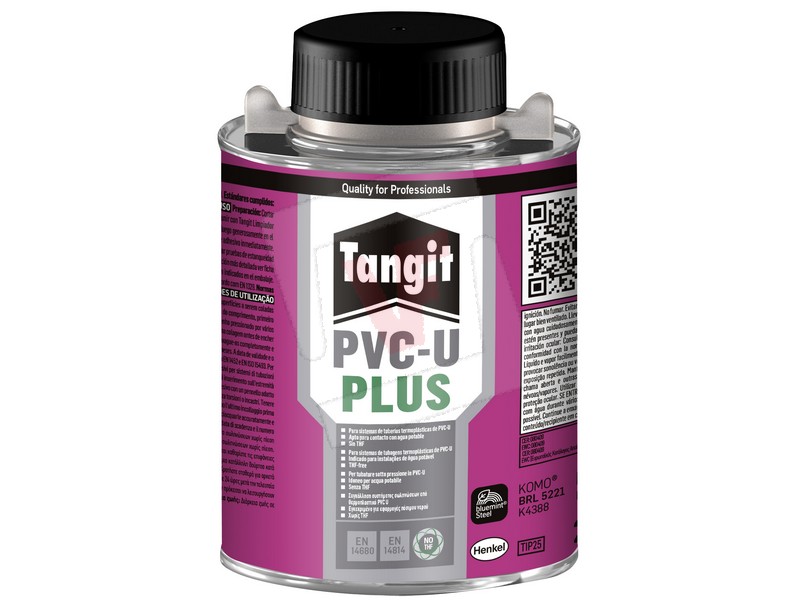Henkel COLLA TANGIT PER...